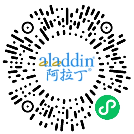 Scan to login
