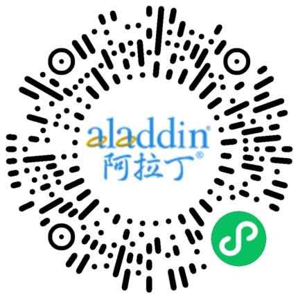 Scan to login