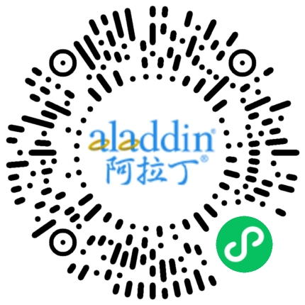 Scan to login