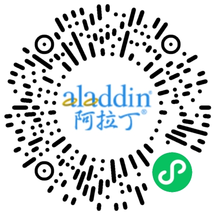Scan to login