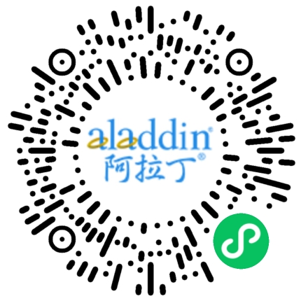 Scan to login