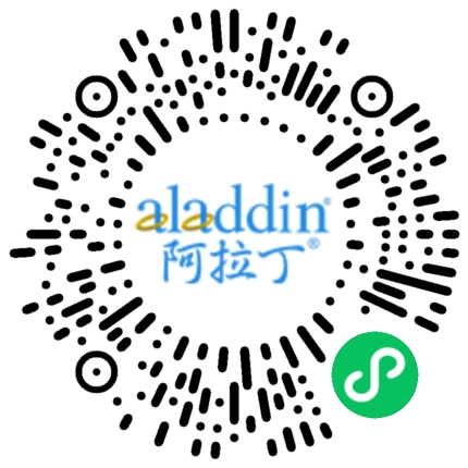 Scan to login