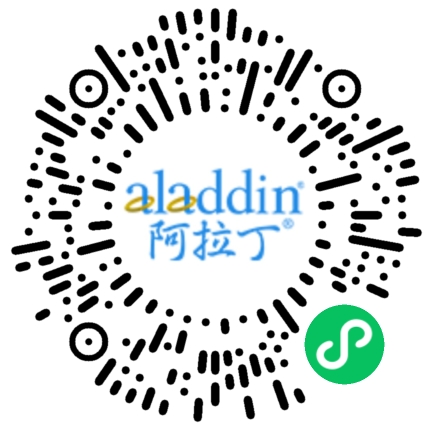 Scan to login
