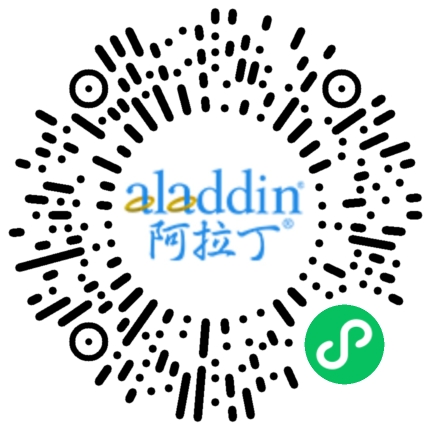 Scan to login