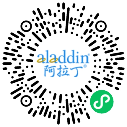 Scan to login
