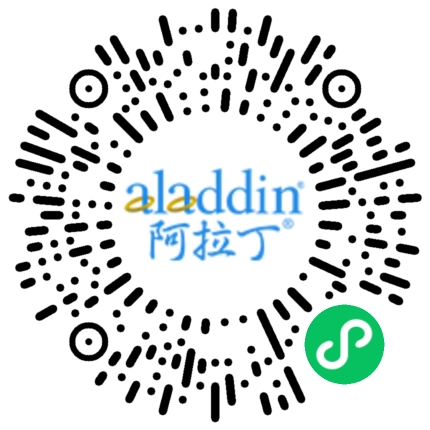Scan to login