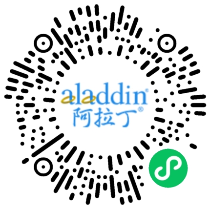 Scan to login