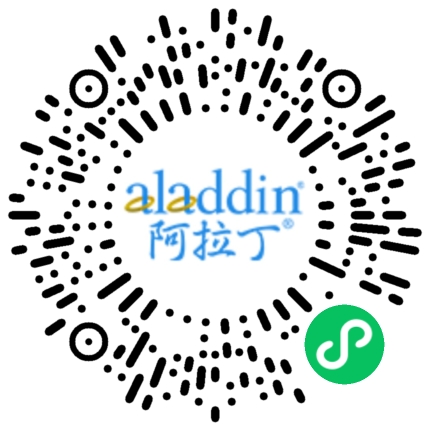 Scan to login