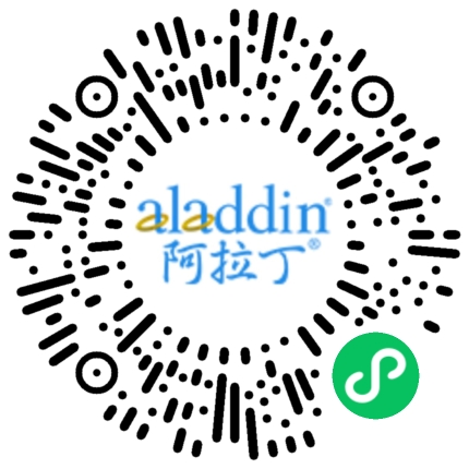 Scan to login