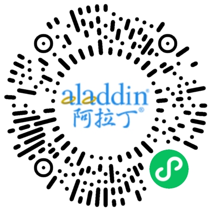Scan to login