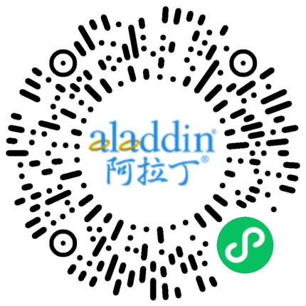 Scan to login