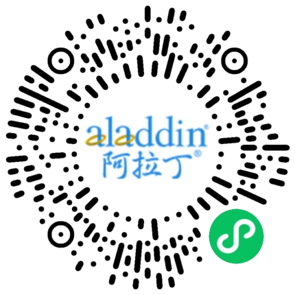 Scan to login