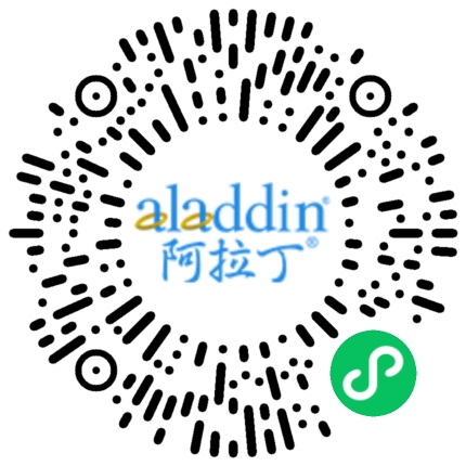 Scan to login