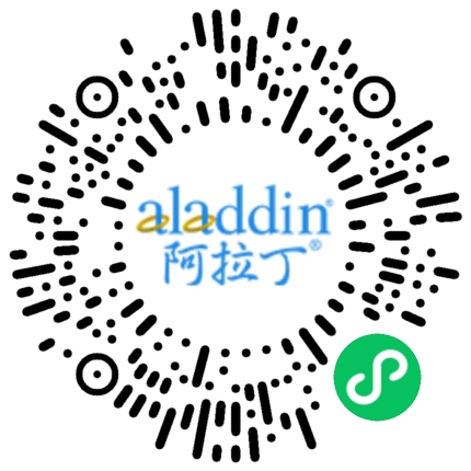 Scan to login