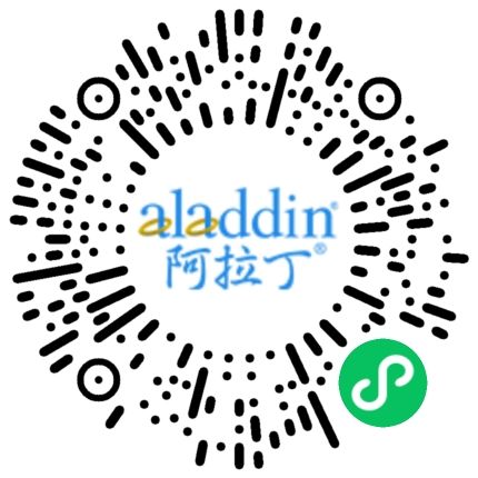 Scan to login