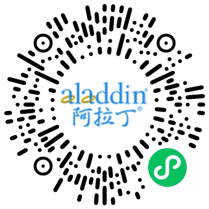 Scan to login