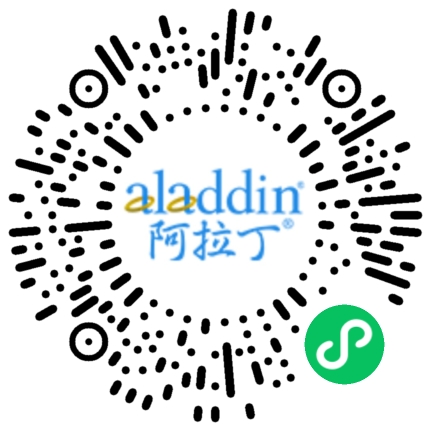 Scan to login
