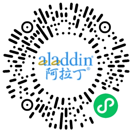 Scan to login