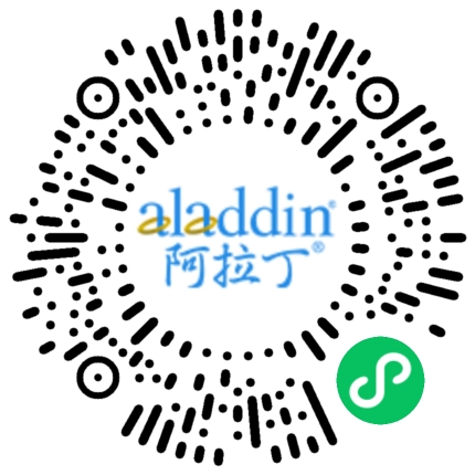 Scan to login