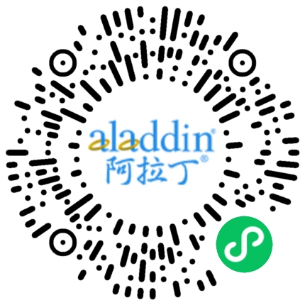 Scan to login