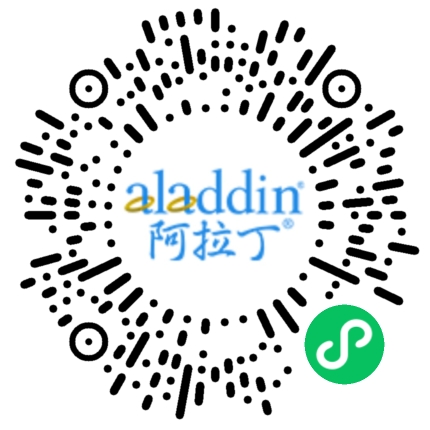 Scan to login