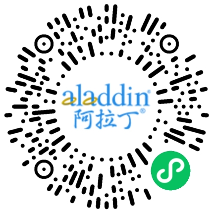 Scan to login