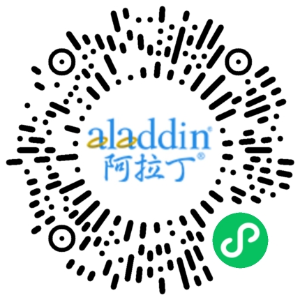 Scan to login