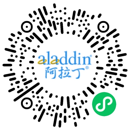 Scan to login