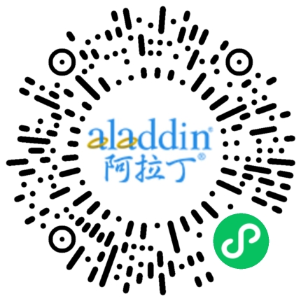 Scan to login