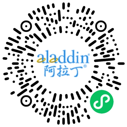 Scan to login