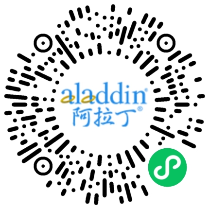 Scan to login