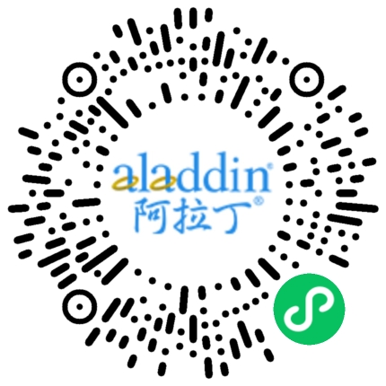 Scan to login
