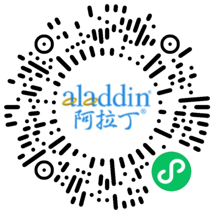 Scan to login