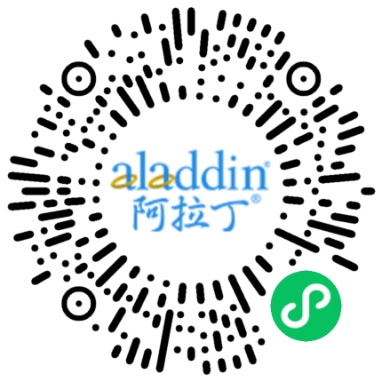Scan to login