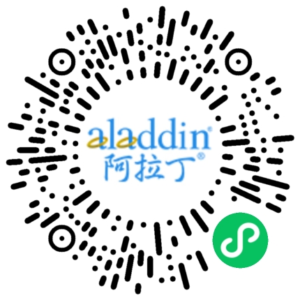 Scan to login