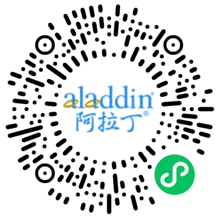 Scan to login
