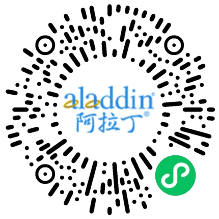Scan to login