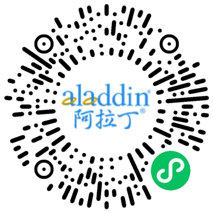 Scan to login