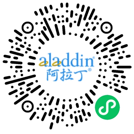 Scan to login