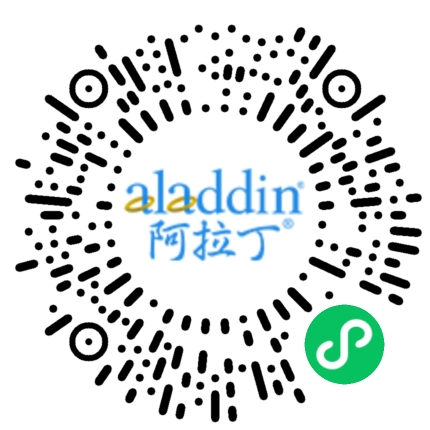 Scan to login