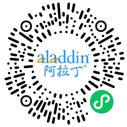 Scan to login