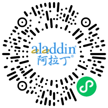 Scan to login