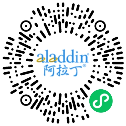 Scan to login