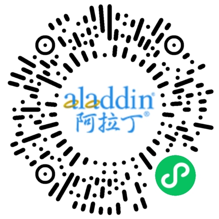 Scan to login