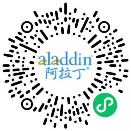 Scan to login