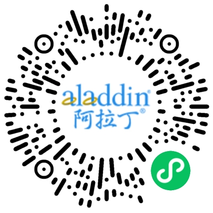 Scan to login