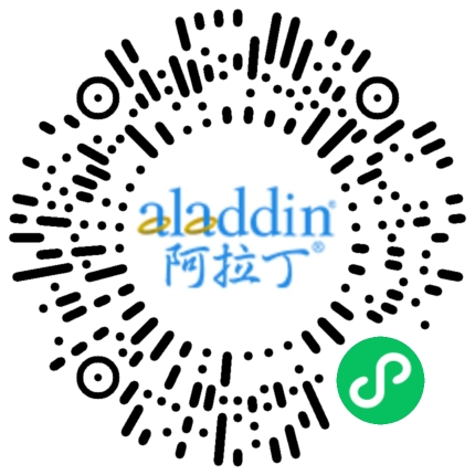Scan to login