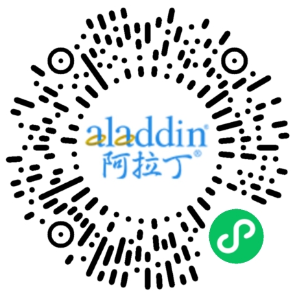 Scan to login
