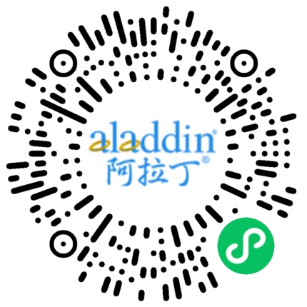 Scan to login