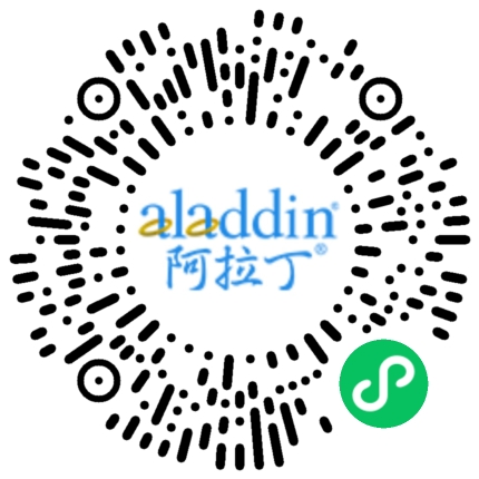 Scan to login